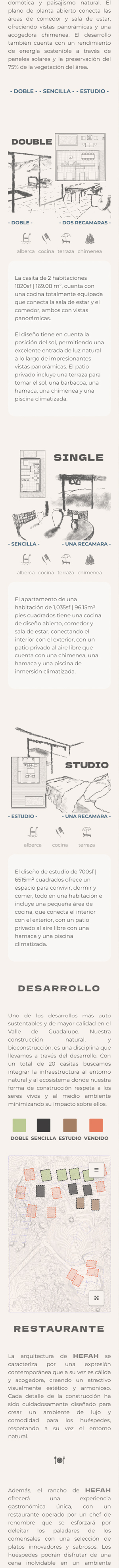 sistema-de-reservas