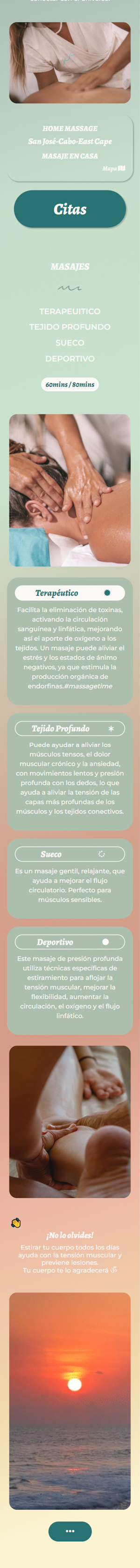 agenda-automatizada