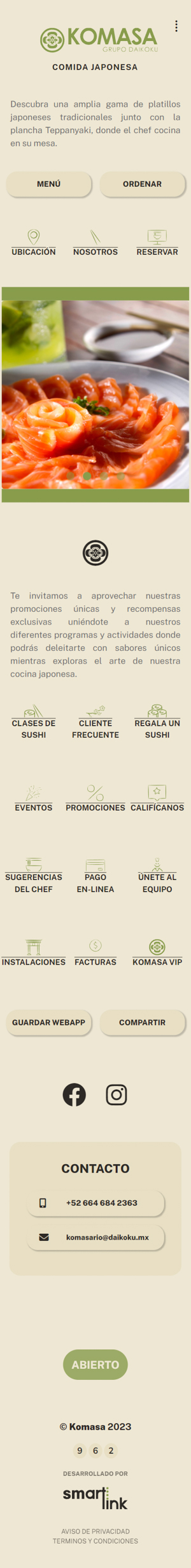 cliente-frecuente