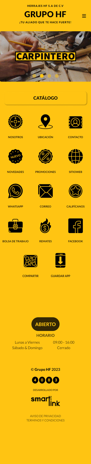 ventas-cat�-logo