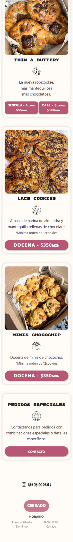 tienda-en-linea