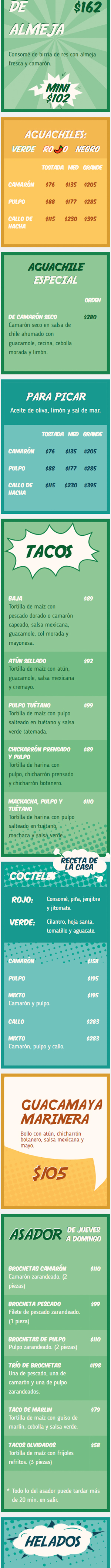 men�-din�-mico